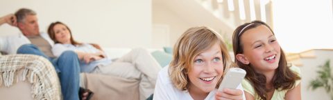 Kombi Bakım Servisi