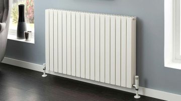 Petek Temizliği Nasıl Yapılır